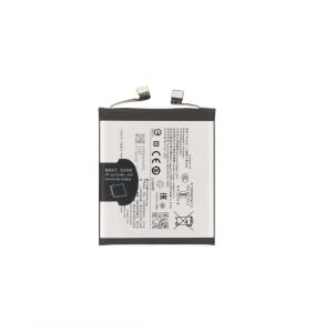 Bateria Para Vivo X200 (BA67)