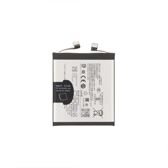 Bateria Para Vivo X200 (BA67)