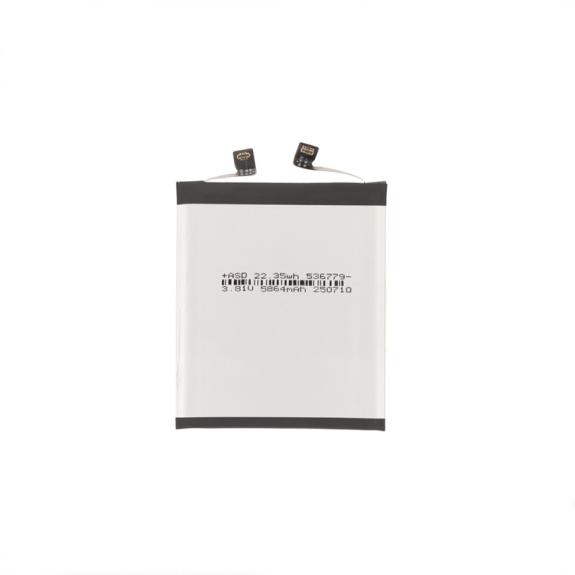 Bateria Para Vivo X200 (BA67)