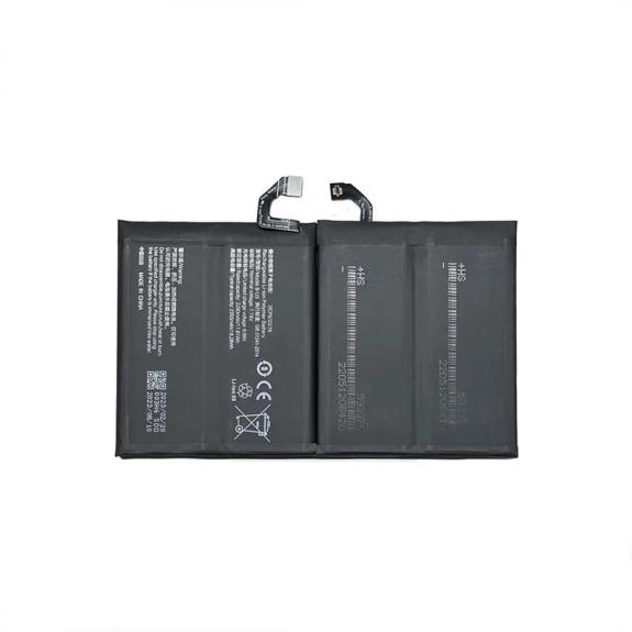 Bateria para Vivo X80 Pro