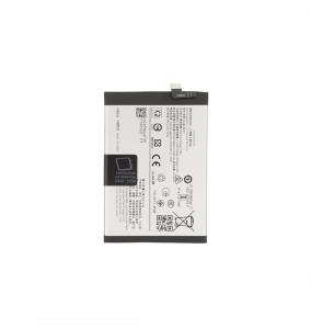 Bateria Para Vivo Y04 (BA61)