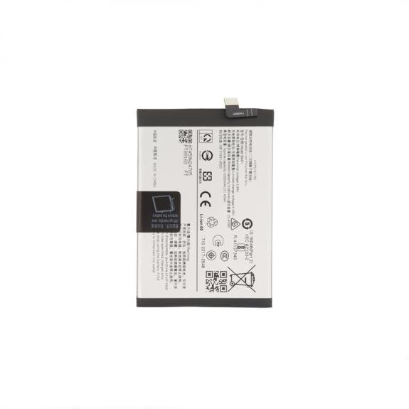 Bateria Para Vivo Y04 (BA61)