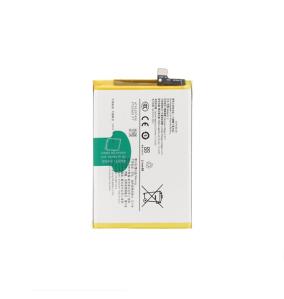 Bateria para Vivo Y21