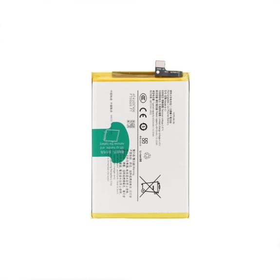 Bateria para Vivo Y21