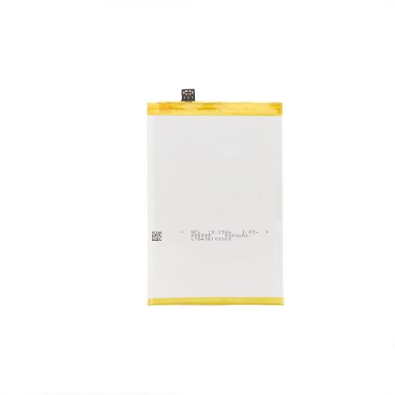 Bateria para Vivo Y21