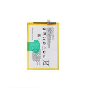 Bateria para Vivo Y33s 4G