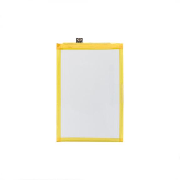 Bateria para Vivo Y33s 4G