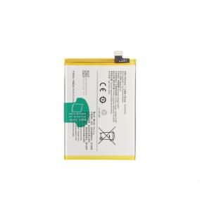 Bateria Para Vivo Y36 (B-Z5)
