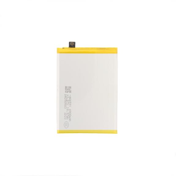 Bateria Para Vivo Y36 (B-Z5)