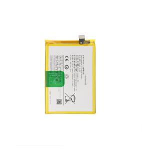 Bateria para Vivo Y72 5G