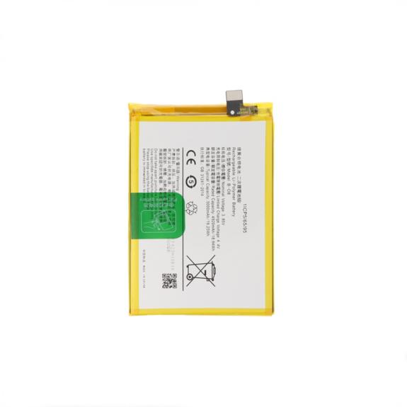Bateria para Vivo Y72 5G