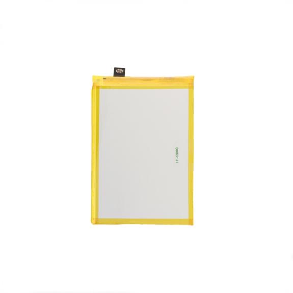 Bateria para Vivo Y72 5G
