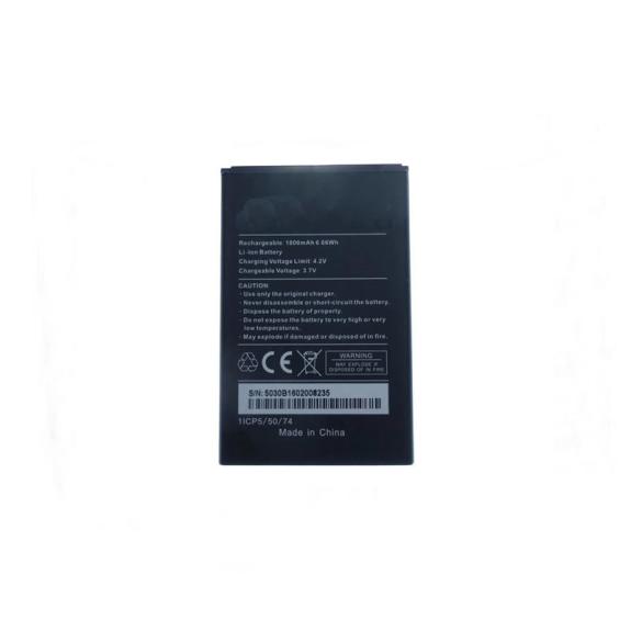 Bateria para Wiko Sunny3