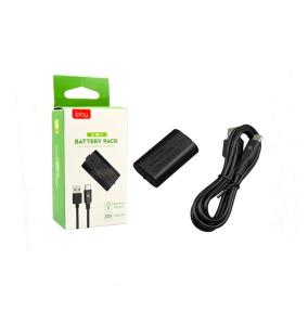 Bateria para Xbox Series S / X / One S / X Controllers