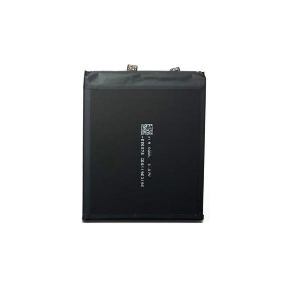 Bateria para Xiaomi 11T