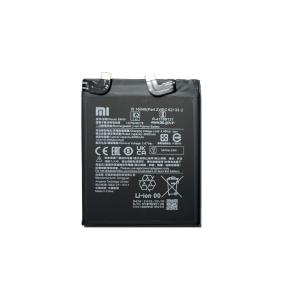 Bateria para Xiaomi 11T