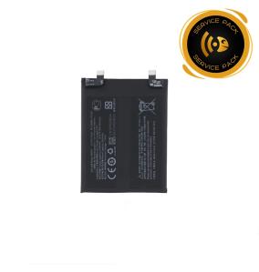 Bateria para Xiaomi 11T Pro 5G SERVICE PACK