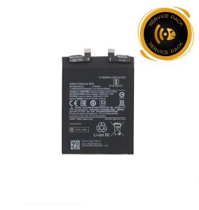 Bateria para Xiaomi 12 Pro SERVICE PACK