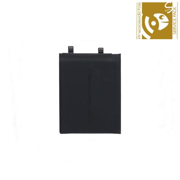 Batería Para Xiaomi 12T / 12T Pro BM5J SERVICE PACK