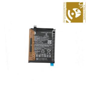 Bateria para Xiaomi 12T / 12T Pro SERVICE PACK