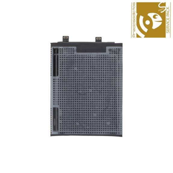 Batería Para Xiaomi 13T / Note 13 Pro 4G SERVICE PACK