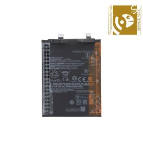 Batería Para Xiaomi 13T / Note 13 Pro 4G SERVICE PACK