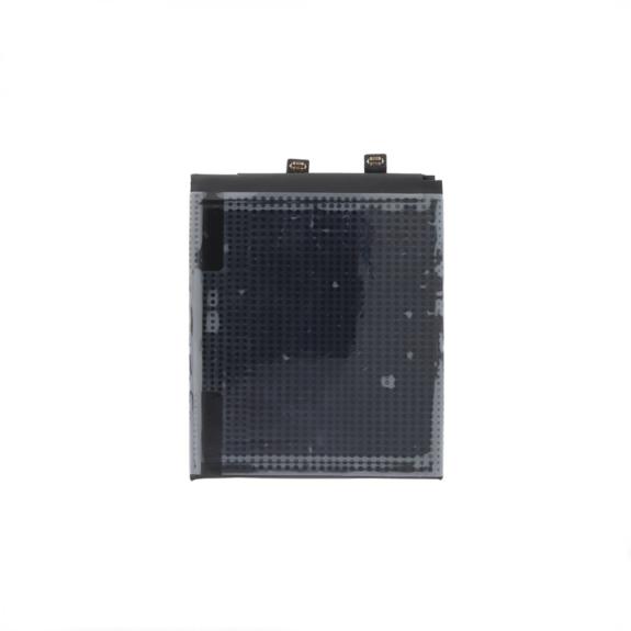 Bateria para Xiaomi 14 Ultra