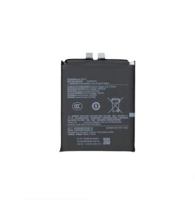 Batería Para Xiaomi 15