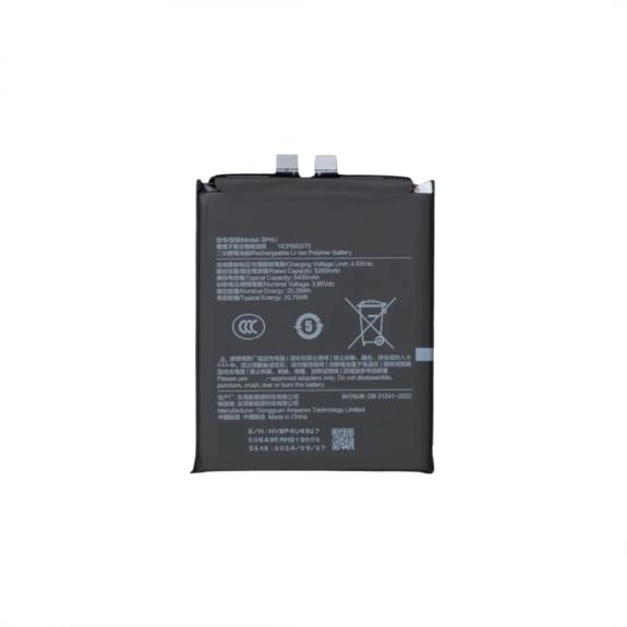 Batería Para Xiaomi 15