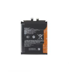 Bateria para Xiaomi 15 Pro