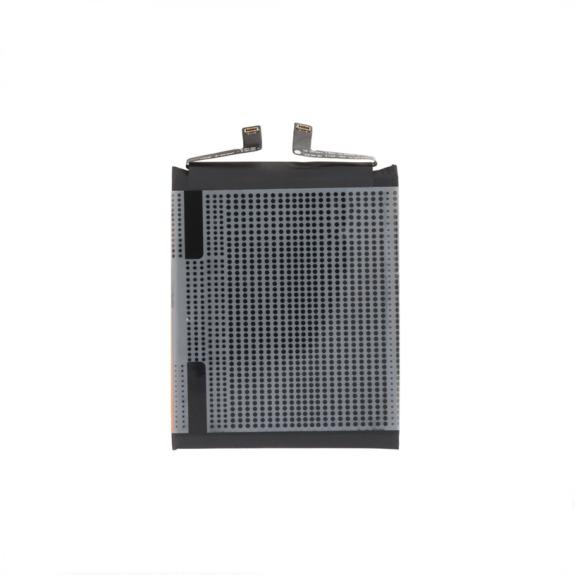 Bateria para Xiaomi 15 Pro
