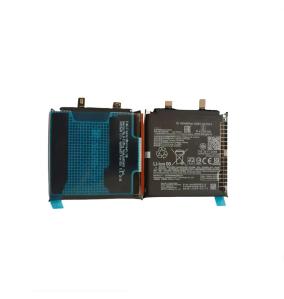 Bateria Para Xiaomi 15 Ultra (BP5B)