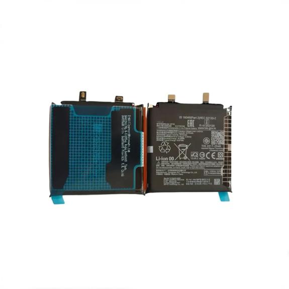 Bateria Para Xiaomi 15 Ultra (BP5B)