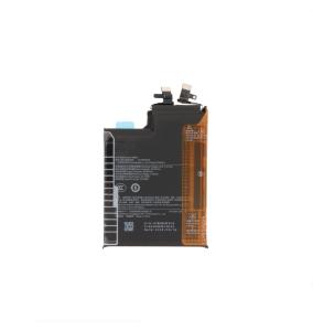 Bateria Para Xiaomi 17 Pro (BM6H)