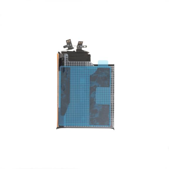 Bateria Para Xiaomi 17 Pro (BM6H)