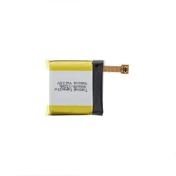 Batería para Xiaomi Amazfit Verge Lite