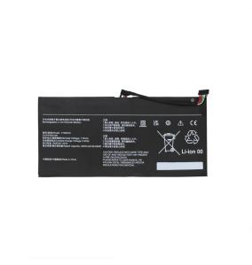Bateria Para Xiaomi Book S 12.4 MIT2205-AA | P12B01W