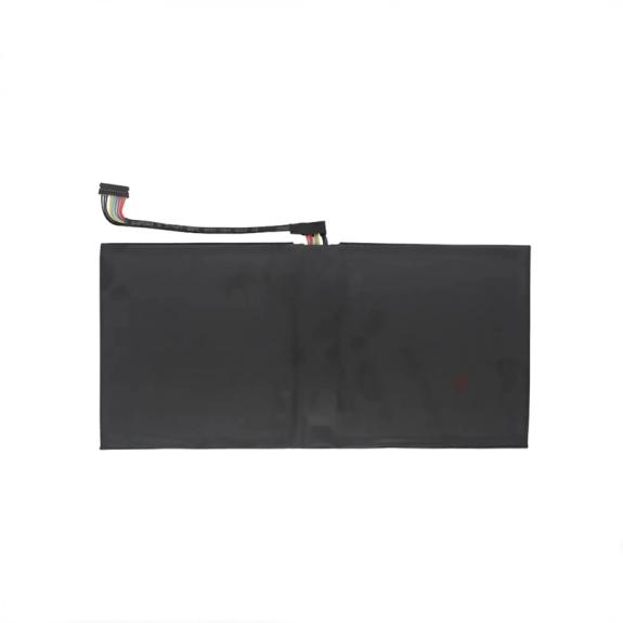 Bateria Para Xiaomi Book S 12.4 MIT2205-AA | P12B01W