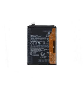 Bateria para Xiaomi Mi 10T Lite 5G / Redmi Note 9 Pro 5G