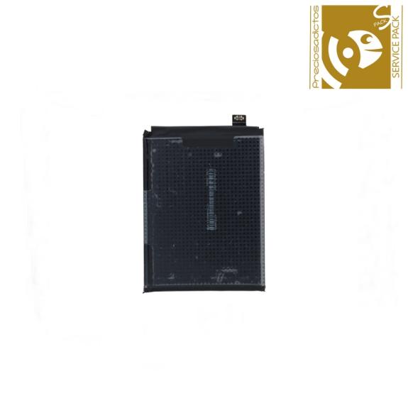 Batería Para Xiaomi Mi 10T Lite 5G SERVICE PACK