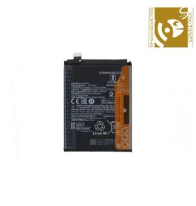 Batería Para Xiaomi Mi 10T Lite 5G SERVICE PACK