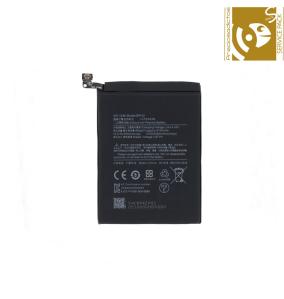 Bateria para Xiaomi Mi 11 Lite / 11 Lite 5G SERVICE PACK