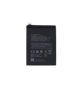 Bateria para Xiaomi Mi 11 Lite / 5G / 5G NE