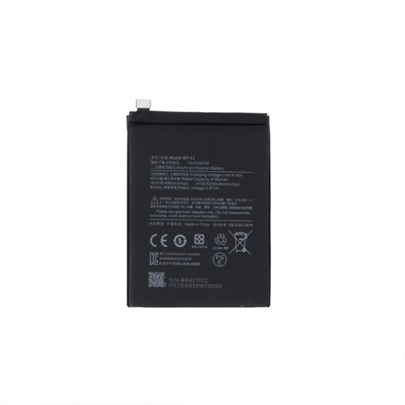 Bateria para Xiaomi Mi 11 Lite / 5G / 5G NE