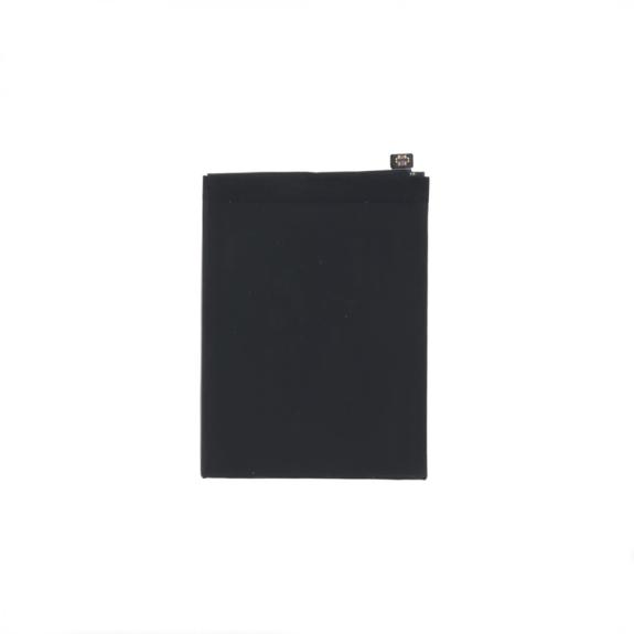Bateria para Xiaomi Mi 11 Lite / 5G / 5G NE