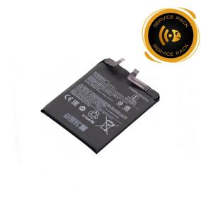 Bateria Para Xiaomi Mi 11 Ultra SERVICE PACK