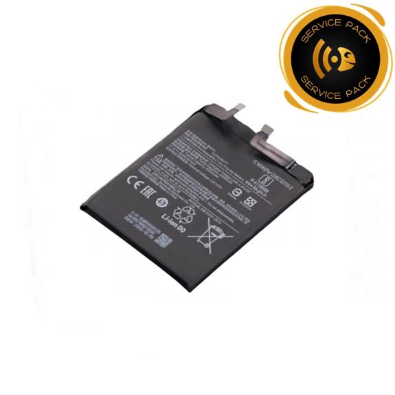 Bateria Para Xiaomi Mi 11 Ultra SERVICE PACK