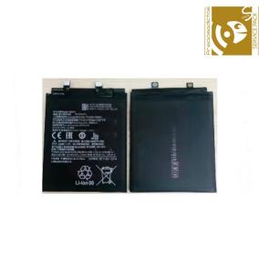 Bateria para Xiaomi Mi 11T SERVICE PACK