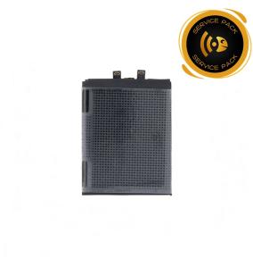 Batería Para Xiaomi Mi 13 Ultra SERVICE PACK
