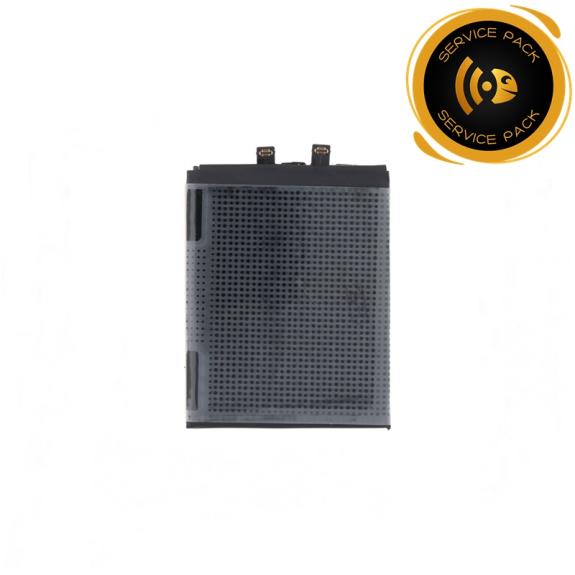 Batería Para Xiaomi Mi 13 Ultra SERVICE PACK